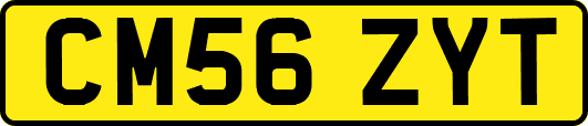 CM56ZYT
