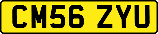 CM56ZYU