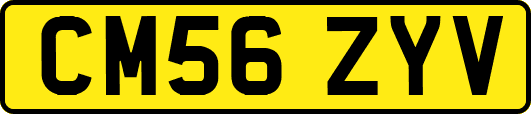 CM56ZYV