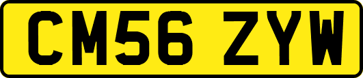CM56ZYW