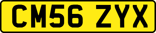 CM56ZYX