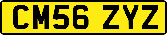 CM56ZYZ