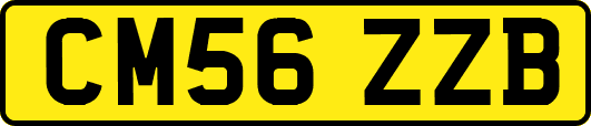 CM56ZZB