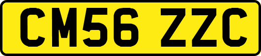 CM56ZZC