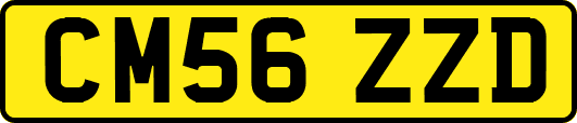 CM56ZZD