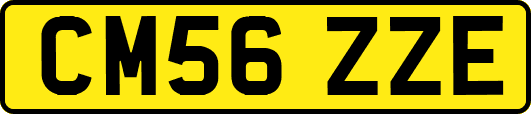 CM56ZZE
