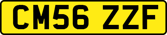 CM56ZZF
