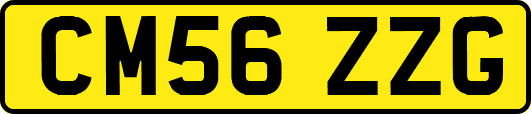 CM56ZZG