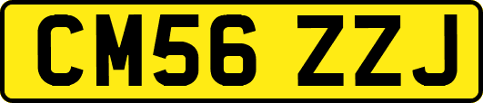 CM56ZZJ