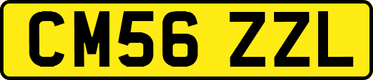 CM56ZZL