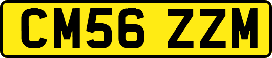 CM56ZZM