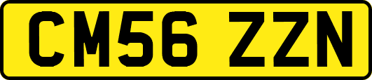 CM56ZZN