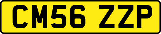 CM56ZZP