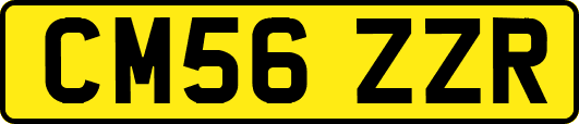 CM56ZZR