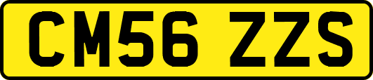 CM56ZZS