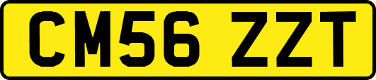 CM56ZZT