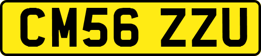 CM56ZZU
