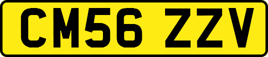 CM56ZZV