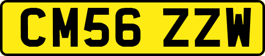 CM56ZZW