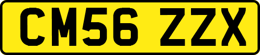 CM56ZZX