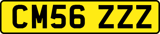 CM56ZZZ