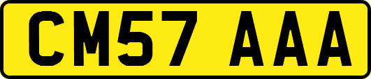 CM57AAA