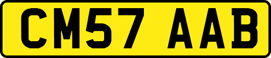 CM57AAB