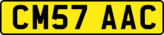 CM57AAC