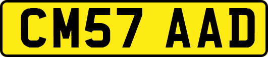 CM57AAD