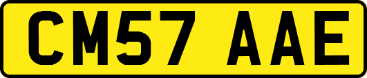 CM57AAE