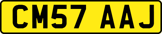 CM57AAJ