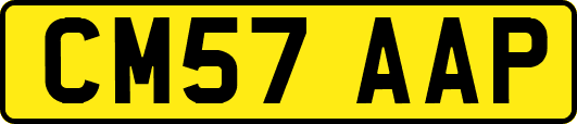 CM57AAP
