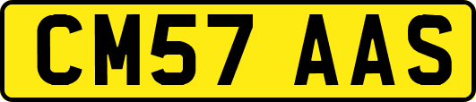 CM57AAS