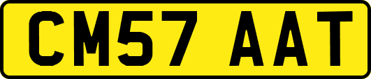 CM57AAT