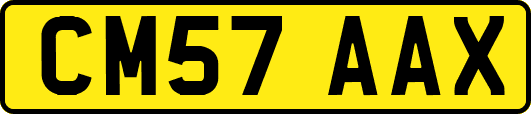 CM57AAX