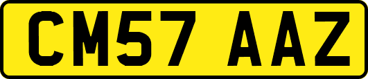 CM57AAZ