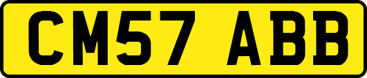 CM57ABB