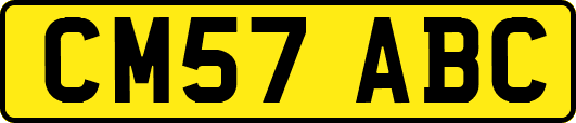 CM57ABC