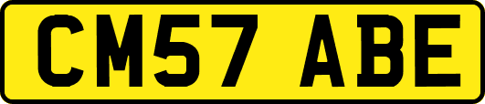 CM57ABE