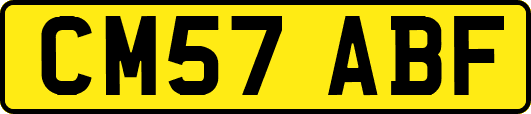 CM57ABF