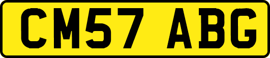 CM57ABG