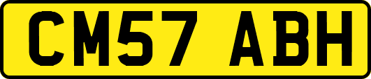 CM57ABH