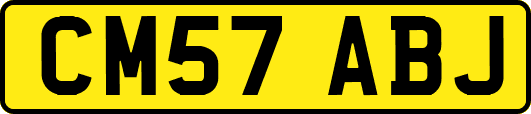 CM57ABJ