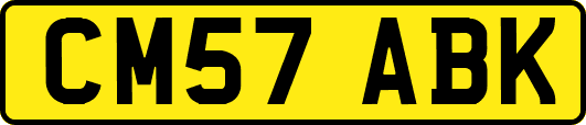 CM57ABK