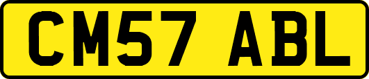 CM57ABL