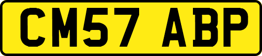CM57ABP