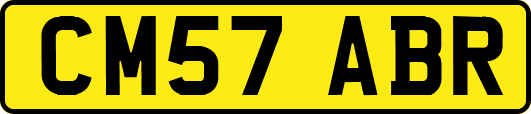 CM57ABR