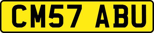 CM57ABU