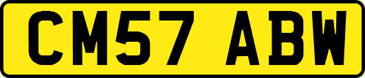CM57ABW