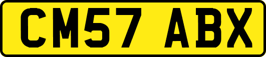 CM57ABX